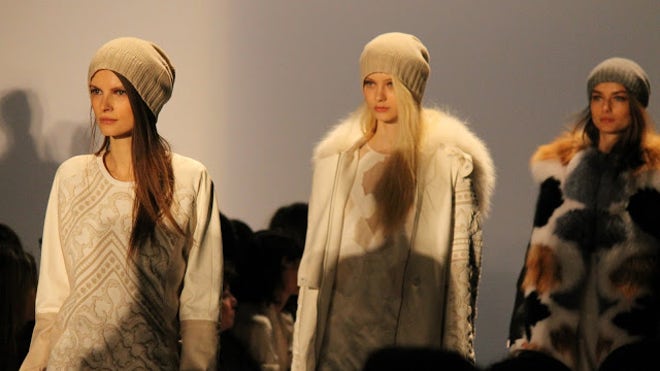 BCBG beanies WanderLust 1.JPG